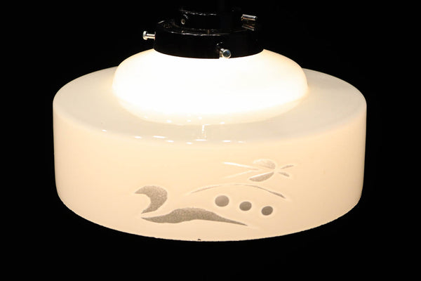 Lamp Shades DC6248