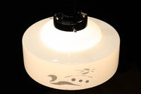 Lamp Shades DC6248