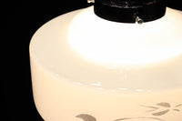 Lamp Shades DC6248