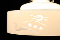 Lamp Shades DC6248