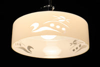 Lamp Shades DC6248