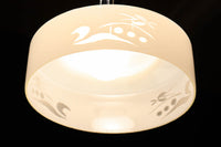 Lamp Shades DC6248