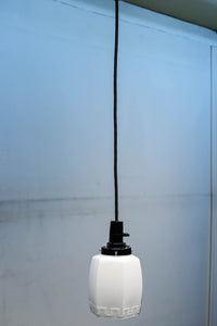 Lamp Shades DC6251