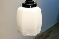 Lamp Shades DC6251