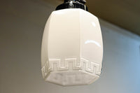 Lamp Shades DC6251