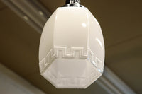 Lamp Shades DC6251