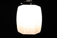 Lamp Shades DC6251