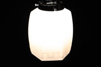 Lamp Shades DC6251