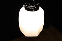 Lamp Shades DC6251