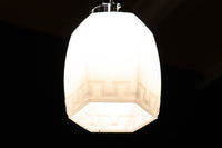 Lamp Shades DC6251