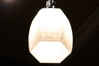 Lamp Shades DC6251