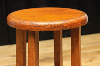 Stool DC6262