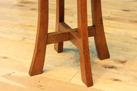 Stool DC6262