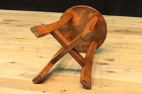 Stool DC6262