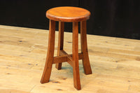 Stool DC6262