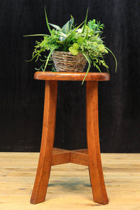 Stool DC6262