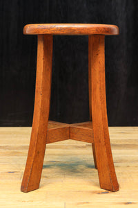 Stool DC6262