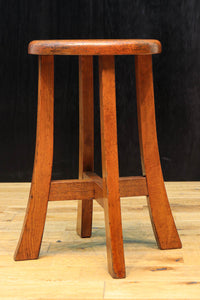 Stool DC6262