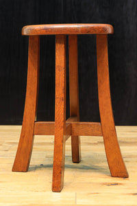 Stool DC6262