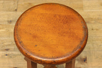 Stool DC6262