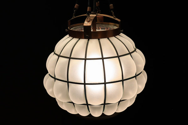 Lamp Shade DC6271