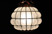 Lamp Shade DC6271