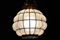 Lamp Shade DC6271