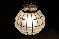 Lamp Shade DC6271