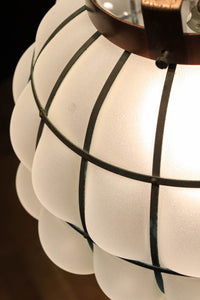 Lamp Shade DC6271