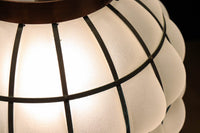 Lamp Shade DC6271