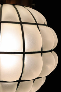 Lamp Shade DC6271