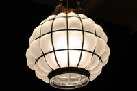 Lamp Shade DC6271