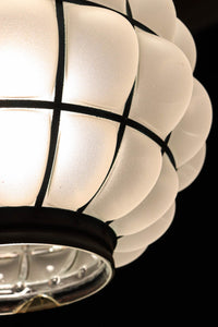 Lamp Shade DC6271