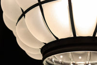 Lamp Shade DC6271