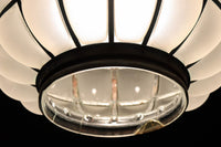 Lamp Shade DC6271