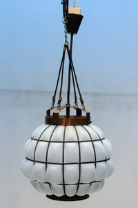 Lamp Shade DC6271