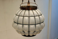 Lamp Shade DC6271