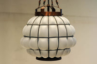 Lamp Shade DC6271