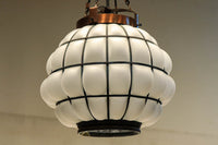 Lamp Shade DC6271