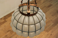 Lamp Shade DC6271