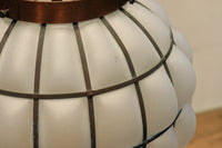 Lamp Shade DC6271