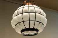 Lamp Shade DC6271