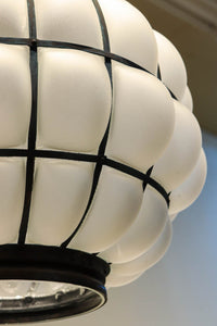 Lamp Shade DC6271