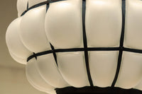 Lamp Shade DC6271