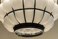 Lamp Shade DC6271