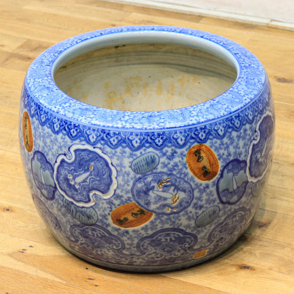 DC6276_1_600x600_crop_center.