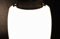 Lamp Shades DC6293