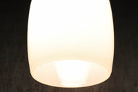 Lamp Shades DC6293