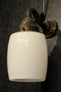 Lamp Shades DC6293