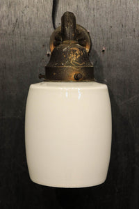 Lamp Shades DC6293